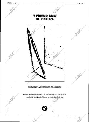 ABC SEVILLA 01-06-1990 página 29