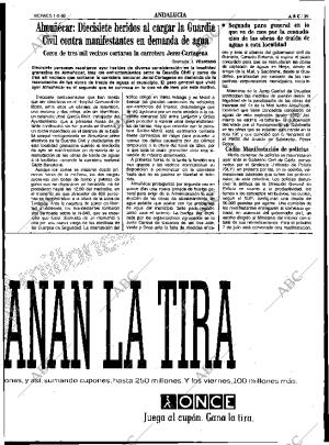 ABC SEVILLA 01-06-1990 página 39