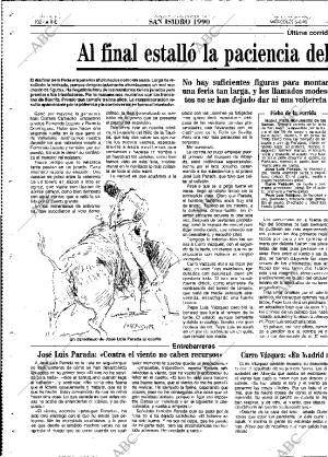 ABC MADRID 06-06-1990 página 102
