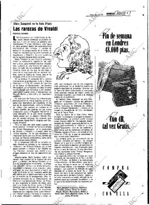 ABC MADRID 06-06-1990 página 109