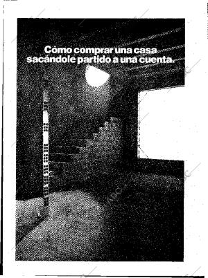 ABC MADRID 06-06-1990 página 11