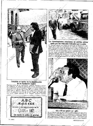 ABC MADRID 06-06-1990 página 14