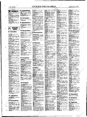 ABC MADRID 06-06-1990 página 150