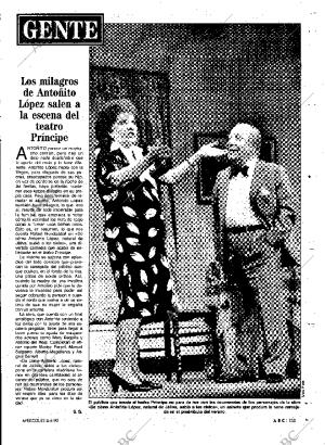 ABC MADRID 06-06-1990 página 153