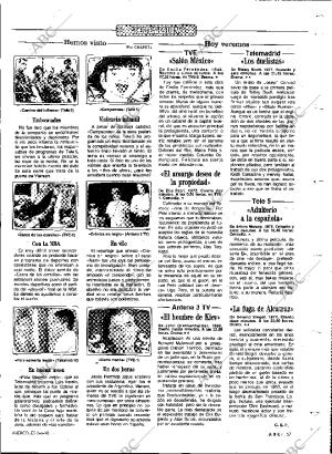 ABC MADRID 06-06-1990 página 157