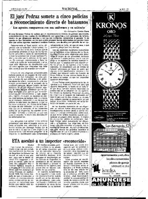 ABC MADRID 06-06-1990 página 29