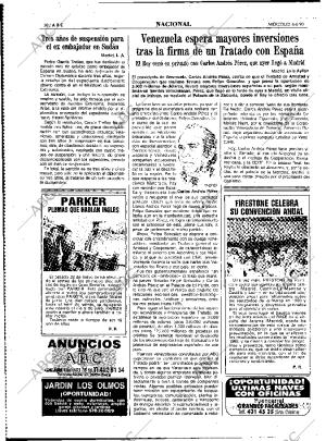 ABC MADRID 06-06-1990 página 30