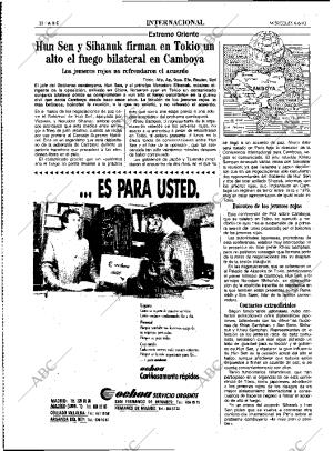 ABC MADRID 06-06-1990 página 38