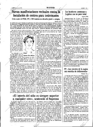 ABC MADRID 06-06-1990 página 43