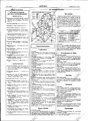 ABC MADRID 06-06-1990 página 50