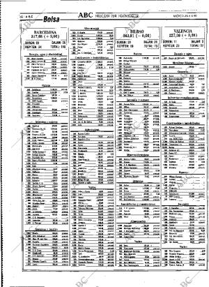 ABC MADRID 06-06-1990 página 68