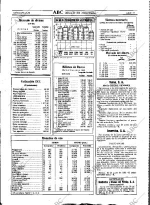 ABC MADRID 06-06-1990 página 71