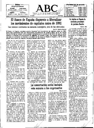 ABC SEVILLA 10-06-1990 página 103
