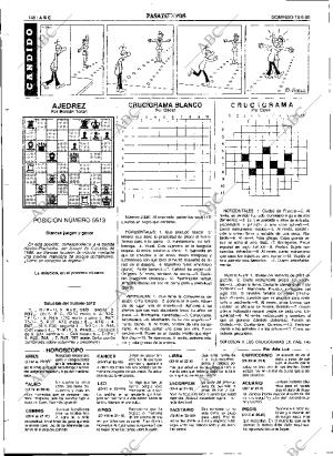 ABC SEVILLA 10-06-1990 página 148