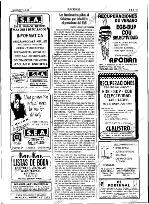 ABC SEVILLA 10-06-1990 página 21