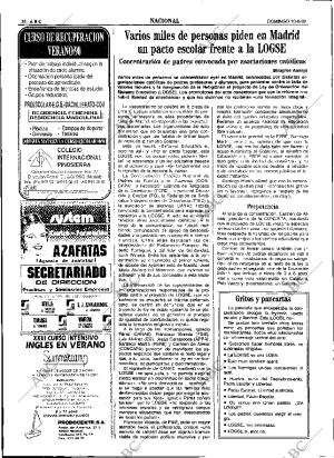 ABC SEVILLA 10-06-1990 página 26