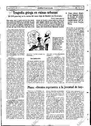 ABC MADRID 12-06-1990 página 109