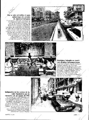 ABC MADRID 12-06-1990 página 11