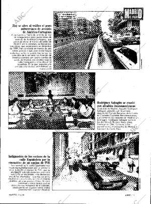 ABC MADRID 12-06-1990 página 11