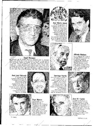 ABC MADRID 12-06-1990 página 12