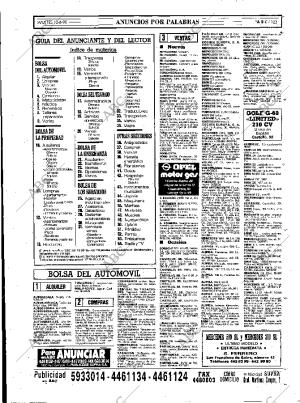 ABC MADRID 12-06-1990 página 123