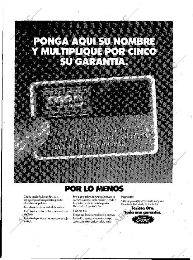 ABC MADRID 12-06-1990 página 13