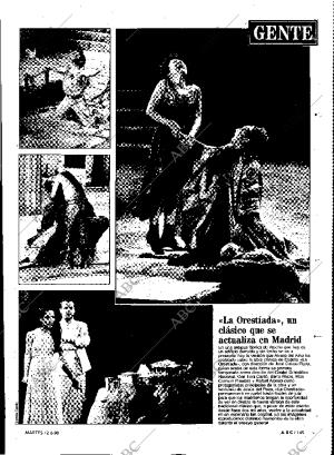 ABC MADRID 12-06-1990 página 145