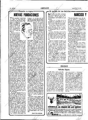 ABC MADRID 12-06-1990 página 18