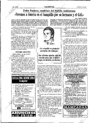 ABC MADRID 12-06-1990 página 26