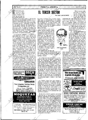 ABC MADRID 12-06-1990 página 30