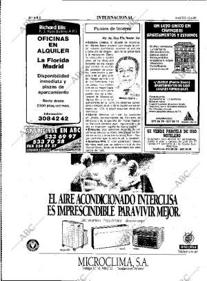 ABC MADRID 12-06-1990 página 36