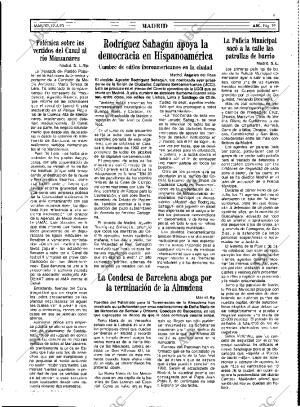 ABC MADRID 12-06-1990 página 39