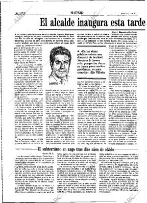 ABC MADRID 12-06-1990 página 46