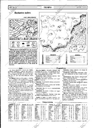 ABC MADRID 12-06-1990 página 50