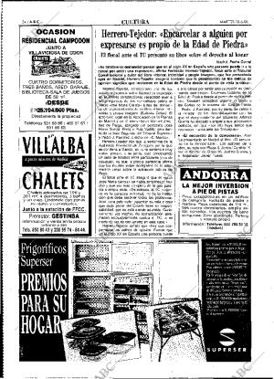 ABC MADRID 12-06-1990 página 54