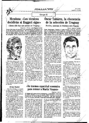 ABC MADRID 12-06-1990 página 78