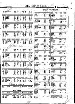 ABC MADRID 12-06-1990 página 99