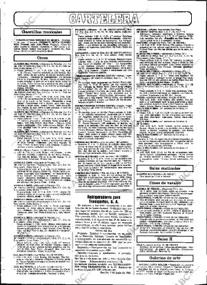 ABC SEVILLA 12-06-1990 página 110