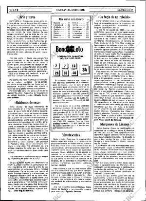 ABC SEVILLA 12-06-1990 página 12
