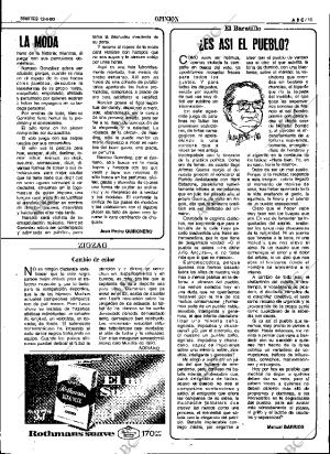 ABC SEVILLA 12-06-1990 página 15
