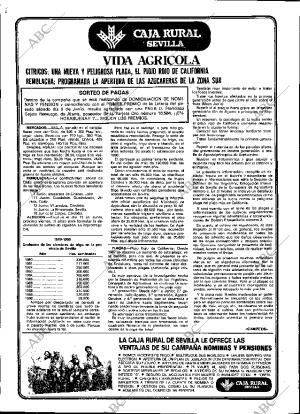 ABC SEVILLA 12-06-1990 página 2