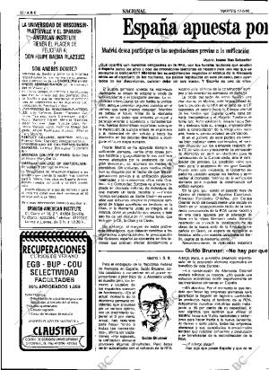 ABC SEVILLA 12-06-1990 página 22