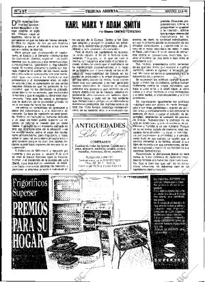 ABC SEVILLA 12-06-1990 página 24