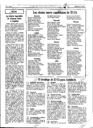 ABC SEVILLA 12-06-1990 página 34