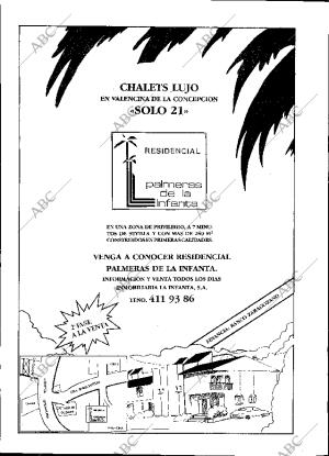 ABC SEVILLA 12-06-1990 página 4