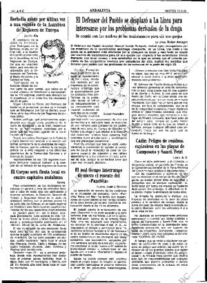 ABC SEVILLA 12-06-1990 página 44