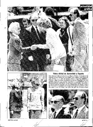 ABC SEVILLA 12-06-1990 página 5