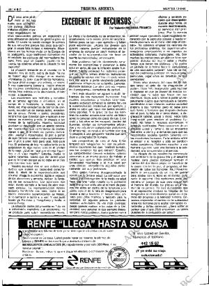 ABC SEVILLA 12-06-1990 página 58