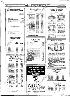 ABC SEVILLA 12-06-1990 página 80