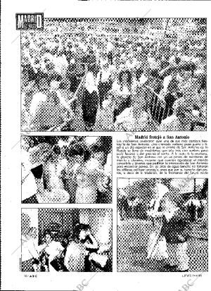 ABC MADRID 14-06-1990 página 10